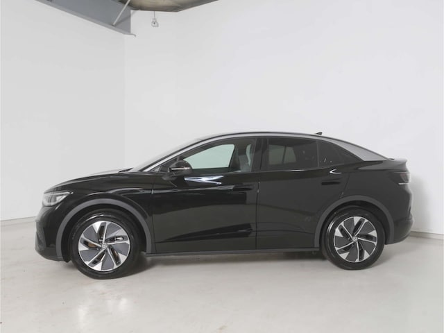 Volkswagen ID.5 77 KWh Pro