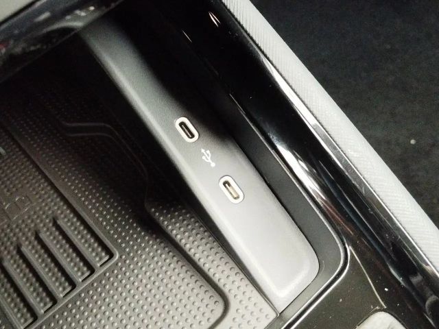 Skoda Kamiq 1.0 TSI Tour