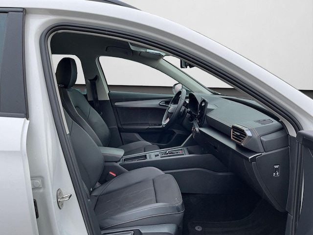 Cupra Formentor Formentor FORMEN1,4eHYBF    5T150 ML7A6