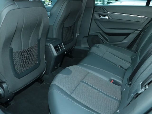 Peugeot 508 Allure Pack BlueHDi SW