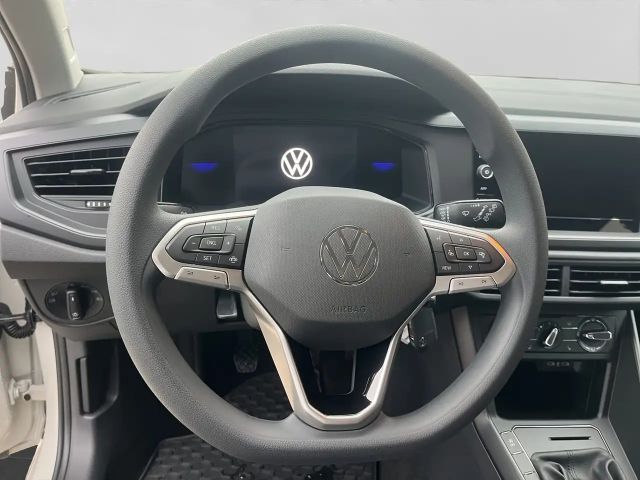 Volkswagen Polo 4Me