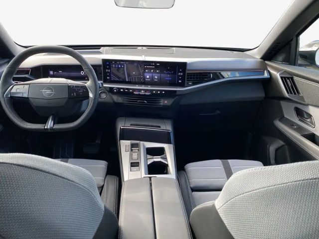 Opel Grandland X GS-Line Grand Sport Hybrid