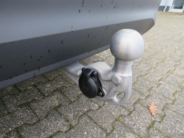 Volkswagen Tiguan 1.5 TSI DSG