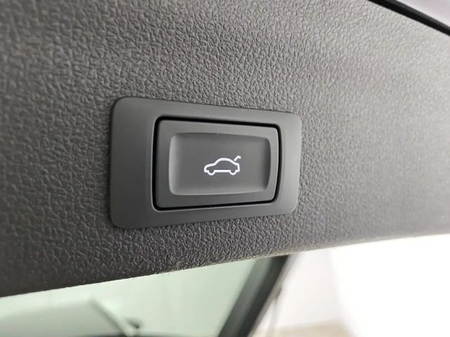 Audi A6 45 TFSI Avant S-Tronic Sport