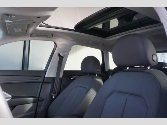 Audi Q3 35 TFSI S-Tronic