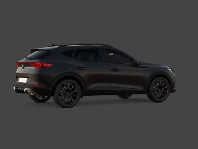 Cupra Formentor 1.4 e-Hybrid VZ