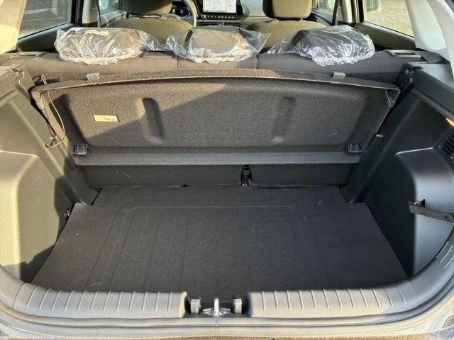 Hyundai i20 1.0 Select T-GDi