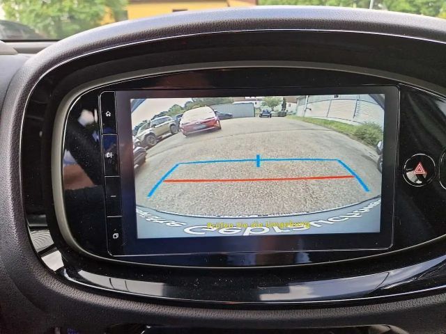 Toyota Aygo X Explore Hatchback S-CVT