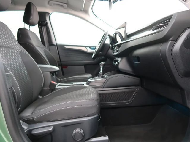 Ford Kuga EcoBoost Titanium