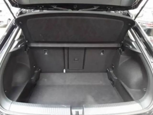 Volkswagen T-Roc 2.0 TDI DSG