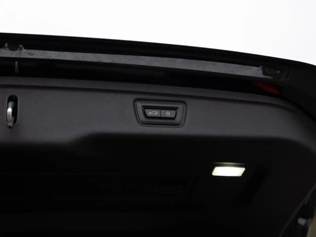 BMW 340 340i Touring xDrive