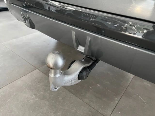 BMW X5 M-Sport xDrive