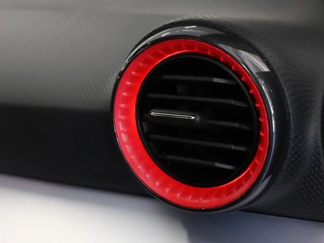 Seat Arona 1.5 TSI FR-lijn