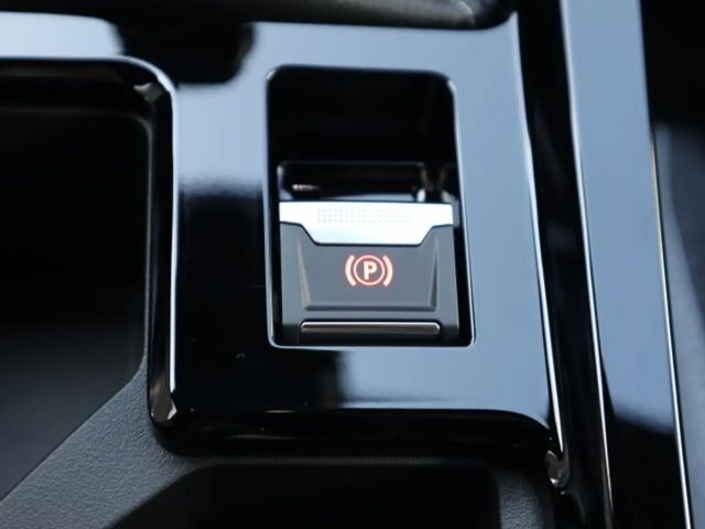 Opel Astra Edition Sports Tourer