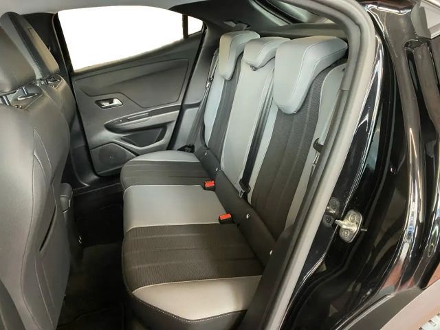 Opel Mokka 1.2 Turbo Elegance Turbo