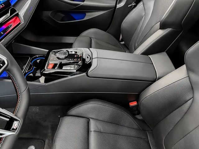 BMW M5 Touring 0,5% Dienstwagenbesteuerung möglich !!! M