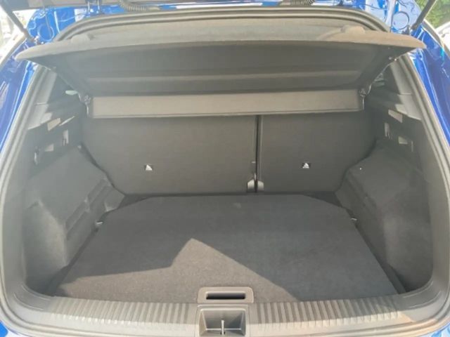 Renault Austral E-Tech Techno