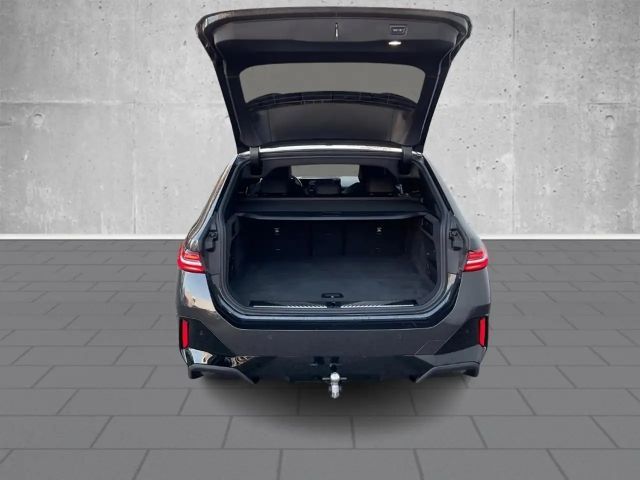 BMW 520 520i M-Sport