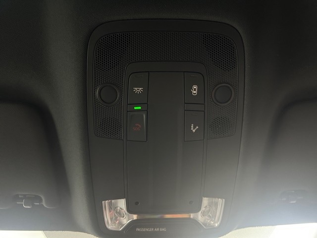 Audi SQ2 Quattro S-Tronic