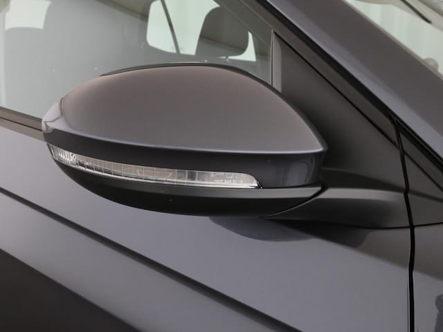 Volkswagen T-Cross 1.0 TSI IQ.Drive Life