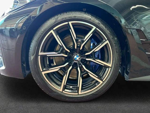 BMW 430 430i Coupé Gran Coupé