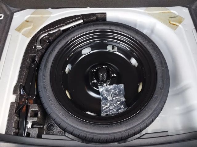 Seat Ateca 1.0 TSI Reference