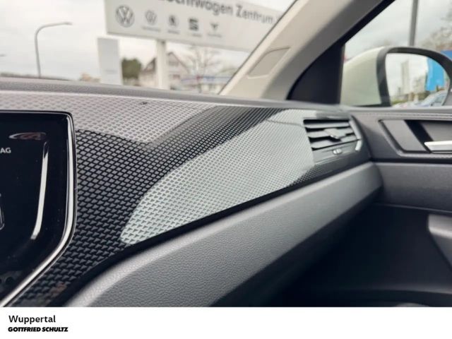 Volkswagen Taigo 1.0 TSI Life