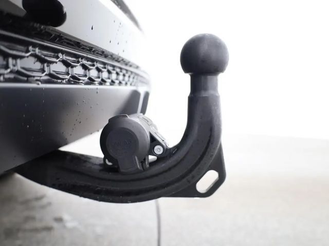 Audi Q8 50 TDI Quattro S-Line