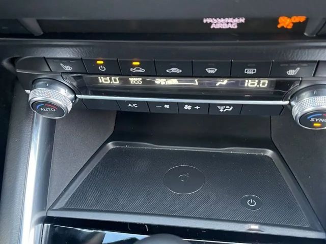 Mazda CX-5 Homura SkyActiv