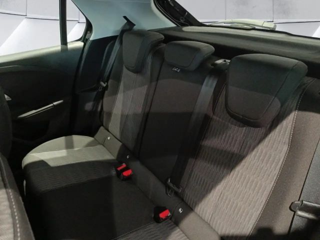 Opel Corsa -e ''Edition'' Apple/Android Klimaautomatik Blueto