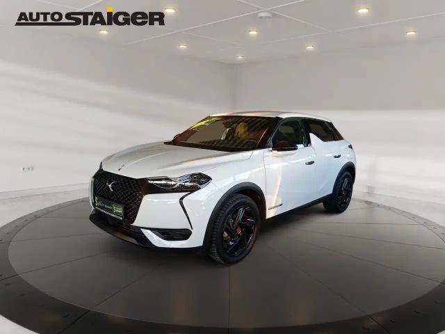 DS DS 3 Mobiles Performance Line