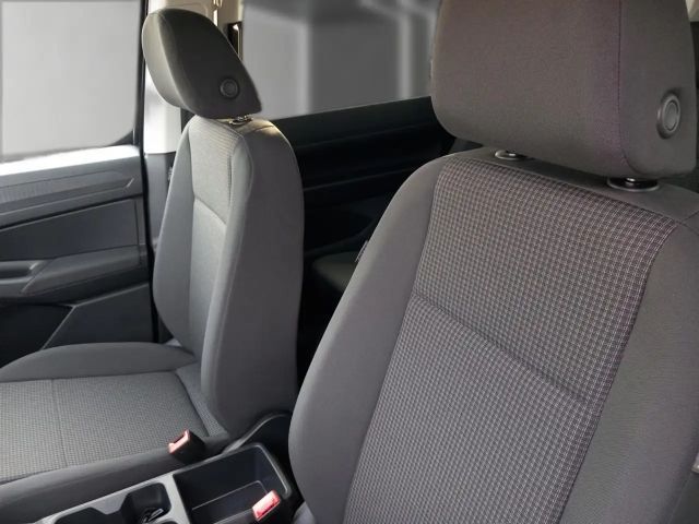 Volkswagen Caddy 1.5 TSI Combi DSG