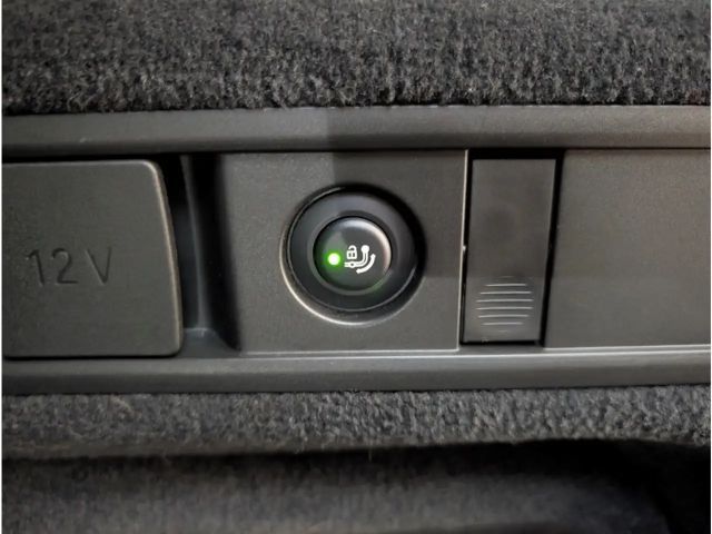 BMW X5 M-Sport xDrive