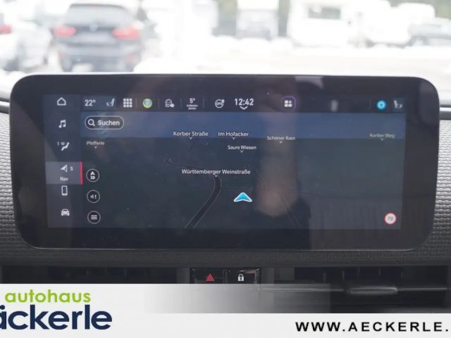 Fiat 500e La Prima by Bocelli