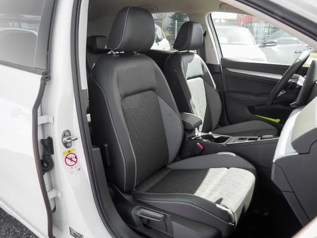 Volkswagen Golf 2.0 TDI DSG Golf VIII