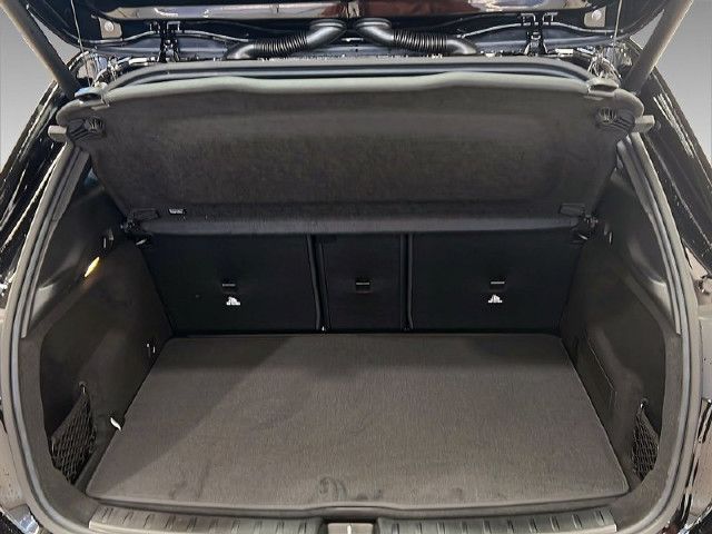 Mercedes-Benz GLA 200 GLA 200 d