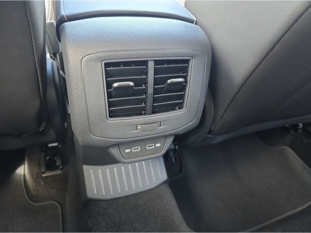 Volkswagen T-Roc GOAL 1.0 l TSI OPF 116 PS 6-Gang Navi