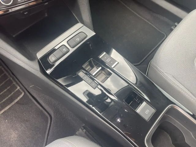 Opel Mokka 1.2 Turbo Elegance Turbo