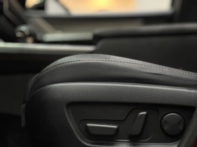 Mazda CX-60 4WD Homura e-Skyactiv