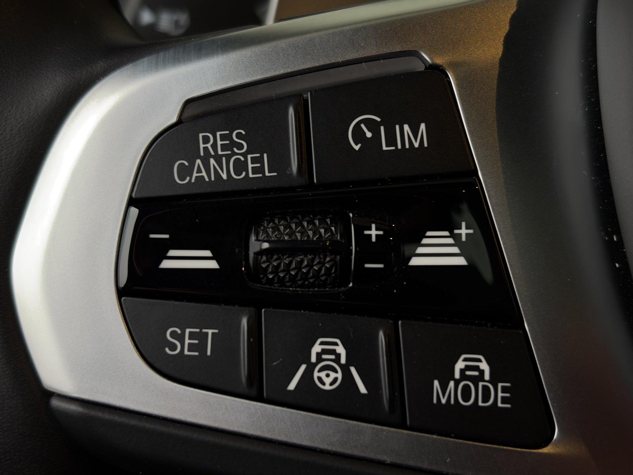 BMW 430 430i Coupé Gran Coupé