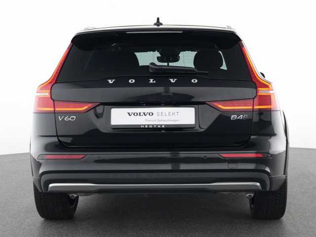 Volvo V60 Cross Country V60 Cross Country