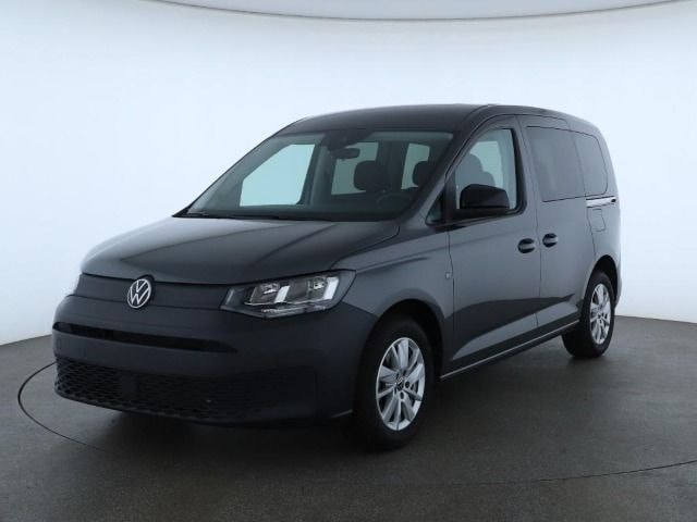 Volkswagen Caddy Combi