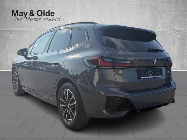 BMW 218 218i Active Tourer M-Sport