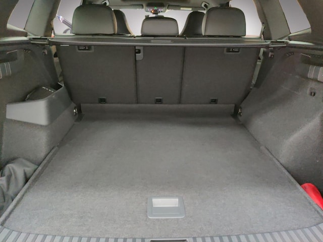 Volkswagen Tayron 2.0 TDI R-Line