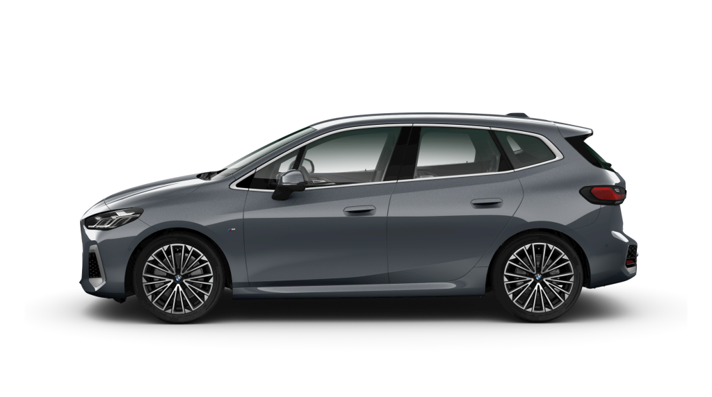 BMW 223 223i Active Tourer xDrive