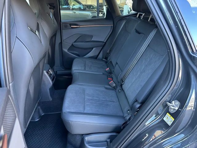 Cupra Terramar 1.5 e-Hybrid e-Hybrid