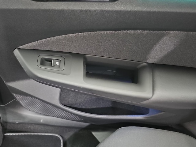 Volkswagen Golf DSG Life Variant