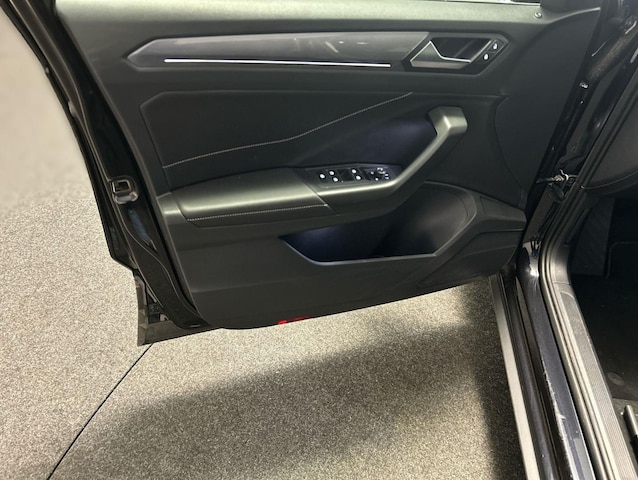 Volkswagen T-Roc 2.0 TDI DSG