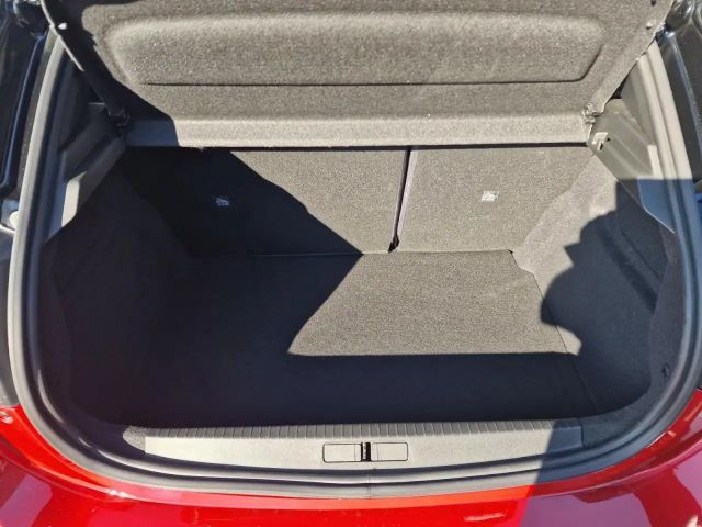 Opel Corsa GS-Line Grand Sport