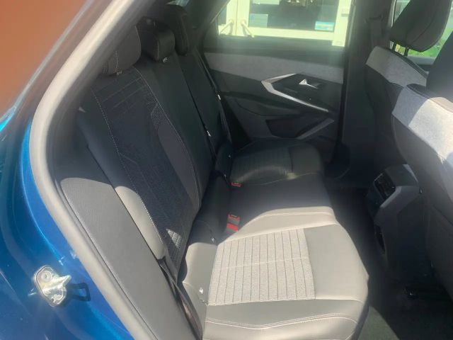 Peugeot 3008 Allure Pack Hybrid